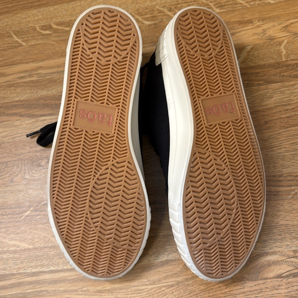 Taos One Vision Sneaker New - Picture 3 of 3